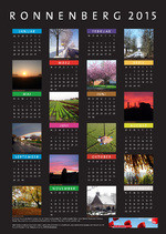 Kalender-2015