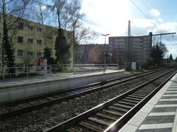 Bahn2