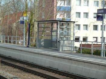 Bahn6
