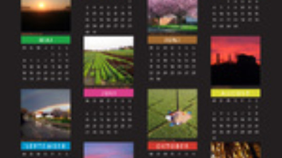 Kalender-2015