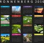 Kalender-2016-quadrat