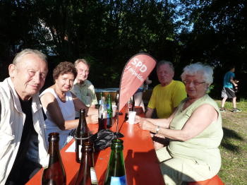 Stammtisch1