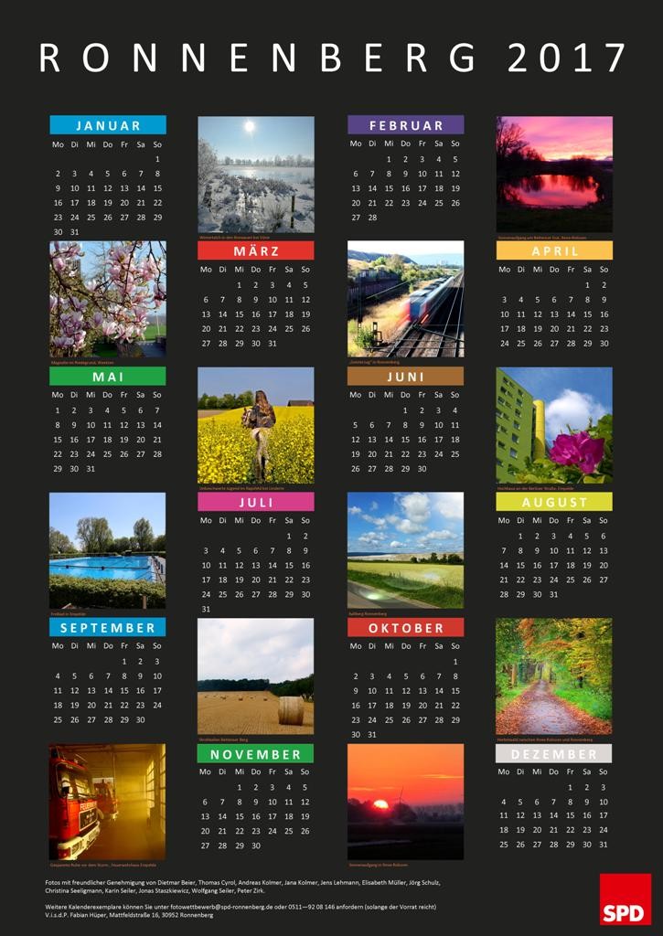 Kalender-2017